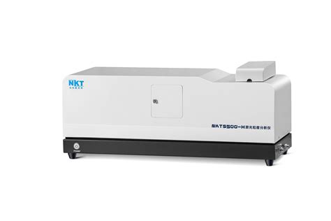 Wet method laser particle size Analyzer sourcing|laser dispersion method.